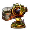 reward_icon_care_league_reward_gold-ced85355a.png