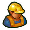 reward_icon_care_worker-a126c7aba.png