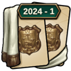 reward_icon_selection_kit_epic_GR24_1-564d4f0aa.png