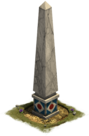 Obélisque