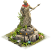 Statue