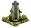 Trophée