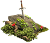 Excalibur
