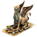 Sphinx
