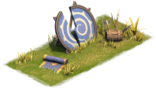 Roue de la mort 1