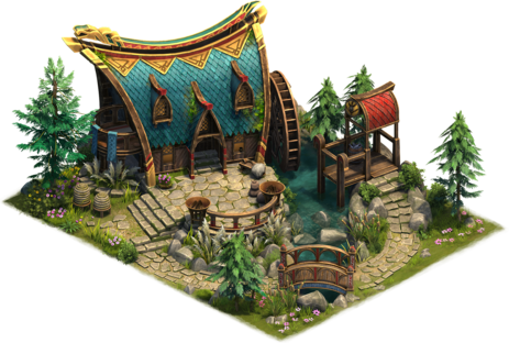 W_SS_MultiAge_HIS25G3-14848d615.png