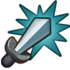 All Units Critical Hit Chance