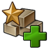 Special Goods Production Boost