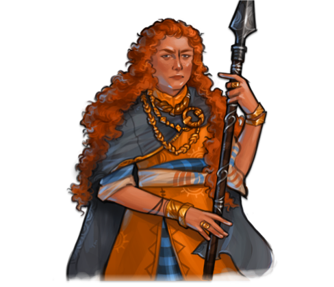 historical_allies_boudicca-fe35ae8e8.png