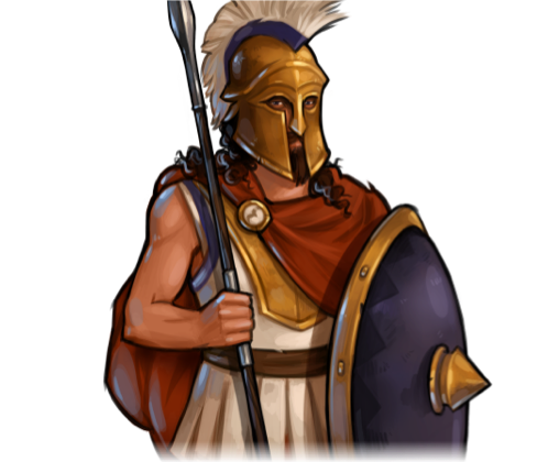 historical_allies_spartan_soldier-3ccd4913e.png