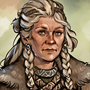 portrait_753-8b08579d8.jpg