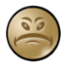 boost_panel_icon_angry_smiley-1f5aa4898.png