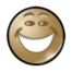boost_panel_icon_happy_smiley-bffd4f15f.png