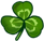 event_meta_icon_st_patricks_active-a9d57a50c.png