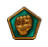 guild_meta_layer_icon_donation_points-34df7b01a.png