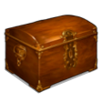 innovation_pass_chest_grand-cdfe26314.png
