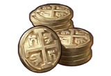 pirate_doubloon_package_2-263ac7618.png