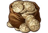 pirate_doubloon_package_3-ed590f8de.png