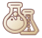 university_icon_research-76b4bbefb.png
