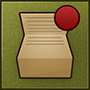 settings_icon_notifications_accepted-a9367b7f4.png
