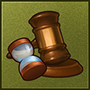 settings_icon_notifications_antiques_dealer_ending_soon-01bfcb5dc.png