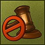 settings_icon_notifications_antiques_dealer_outbid-56236e0b0.png