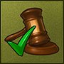 settings_icon_notifications_antiques_dealer_win-0ded43715.png