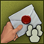 settings_icon_notifications_new_message_group-80fb1ecca.png