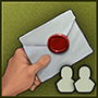 settings_icon_notifications_new_message_single-ea06515bc.png