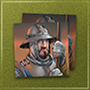 settings_icon_stacked_units-f27048d51.png