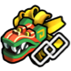 upgrade_icon_serpent_statue-ab6675b08.png