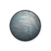 achievement_icons_space_age_jupiter_moon-b43329853.png