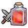 icon_quest_boost_attack_large-81e4b2b36.png