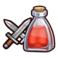 icon_quest_boost_attack_medium-d3be46e4c.png