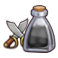 icon_quest_boost_attacker_attack_medium_pirate-f605f33ee.png