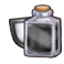 icon_quest_boost_attacker_defend_large_pirate-5d8363ae8.png