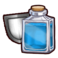 icon_quest_boost_defend_large-14b9add04.png