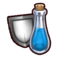 icon_quest_boost_defend_small-08435117f.png