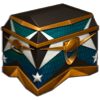 reward_icon_forge_bowl_event_pass-c9a250a53.png