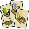 reward_icon_golden_selection_kit_ANNI24A-16cdd4479.png