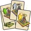 reward_icon_golden_selection_kit_WIN23A-4b5c1d03f.png