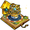 reward_icon_golden_upgrade_kit_ANNI22A-674d59480.png