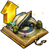 reward_icon_golden_upgrade_kit_ANNI24A-03d2999a9.png