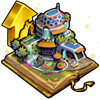reward_icon_golden_upgrade_kit_CARE24A-f648df9d7.png