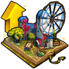reward_icon_golden_upgrade_kit_CUP22A-37ad9dba3.png