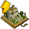 recompense_icon_golden_upgrade_kit_SUM20A-9dc07aaea.png