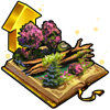 récompense_icon_golden_upgrade_kit_WILD22A-a15267049.png