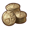 reward_icon_pirate_doubloons-e227faaac.png