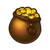 reward_icon_pot_of_gold-3fe9c54cf.png