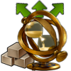 reward_icon_rush_mass_goods_instant-b79a2a5ee.png